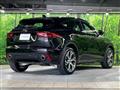 2018 Jaguar E-Pace