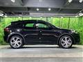 2018 Jaguar E-Pace