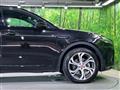 2018 Jaguar E-Pace