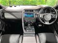 2018 Jaguar E-Pace