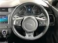 2018 Jaguar E-Pace