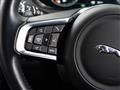 2021 Jaguar E-Pace