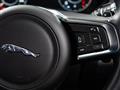2021 Jaguar E-Pace
