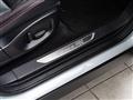 2021 Jaguar E-Pace