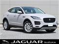 2019 Jaguar E-Pace
