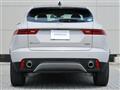 2019 Jaguar E-Pace