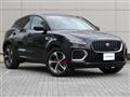 2022 Jaguar E-Pace