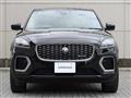 2022 Jaguar E-Pace