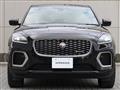 2022 Jaguar E-Pace