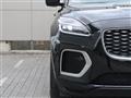 2022 Jaguar E-Pace