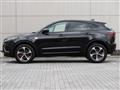 2022 Jaguar E-Pace