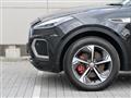 2022 Jaguar E-Pace