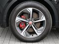 2022 Jaguar E-Pace