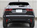 2022 Jaguar E-Pace