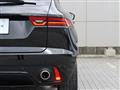 2022 Jaguar E-Pace