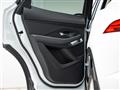 2018 Jaguar E-Pace