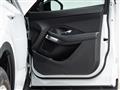 2018 Jaguar E-Pace