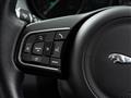 2018 Jaguar E-Pace