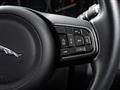 2018 Jaguar E-Pace