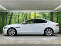 2017 Jaguar XE