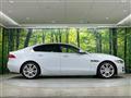 2017 Jaguar XE