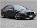2016 Jaguar XF
