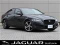 2016 Jaguar XF