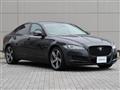 2016 Jaguar XF