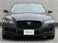 2016 Jaguar XF