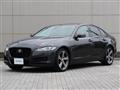 2016 Jaguar XF