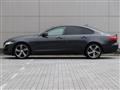 2016 Jaguar XF