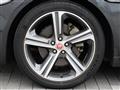 2016 Jaguar XF