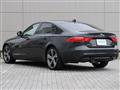 2016 Jaguar XF