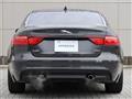 2016 Jaguar XF