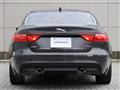 2016 Jaguar XF
