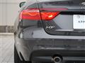 2016 Jaguar XF