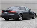 2016 Jaguar XF