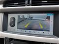 2016 Jaguar XF