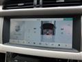 2016 Jaguar XF