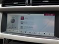 2016 Jaguar XF