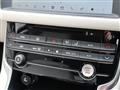 2016 Jaguar XF
