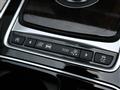 2016 Jaguar XF