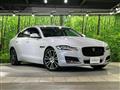 2016 Jaguar XF