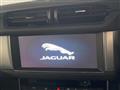 2016 Jaguar XF
