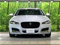 2016 Jaguar XF