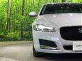 2016 Jaguar XF