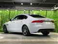 2016 Jaguar XF
