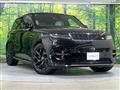 2023 Land Rover Range Rover Sport
