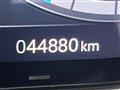 2023 Land Rover Range Rover Sport