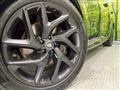 2023 Land Rover Range Rover Sport